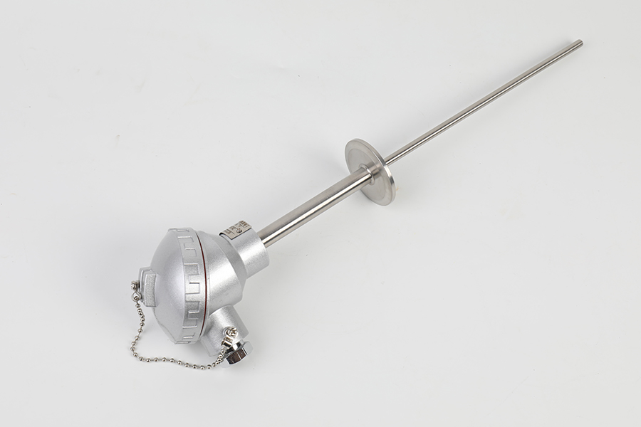 如何排除熱電偶傳感器產(chǎn)生故障 如何排除熱電偶傳感器產(chǎn)生故障